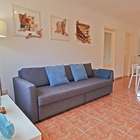 Ferienhaus Casa Cristof - Costa Calma - Glasfaserinternet - Max 6 Personen Екстер'єр фото